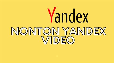 vicikeno|Yandex.